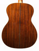 Crafter T035/N Acoustic Guitar *COLLECTION ONLY*