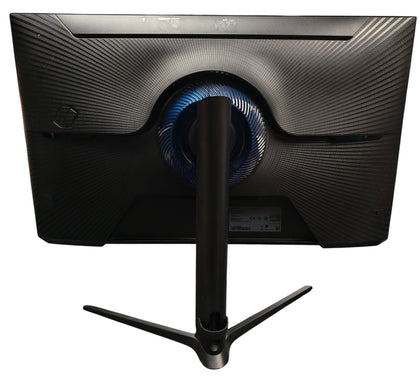 Samsung Odyssey G3 Gaming Monitor **Unboxed** **Collection Only**
