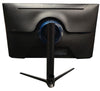Samsung Odyssey G3 Gaming Monitor **Unboxed** **Collection Only**