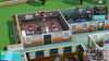 Two Point Hospital (Nintendo Switch)