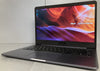 Asus E406M/N4000/4GB Ram/64GB eMMC/14"/Windows 11 ** Unboxed **