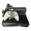 Microsoft Xbox 360 Slim 250GB Console