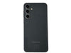 Samsung Galaxy S23 FE 5G 128GB