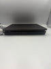 PS4 Slim 500gb