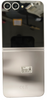 Samsung Galaxy Z Flip6 - 256GB Dual Sim Unlocked - Boxed