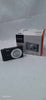 Sony Cyber-Shot DSC-W810B 20MP Compact Digital Camera - Boxed *BRAND NEW*