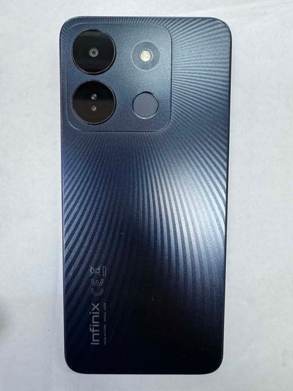Infinix Smart 7 64GB