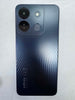 Infinix Smart 7 64GB