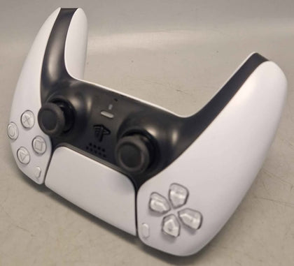 Sony PS5 Official DualSense Controller White