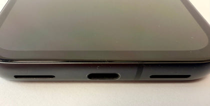 Google Pixel 8A 128gb