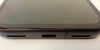 Google Pixel 8A 128gb