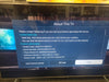 Samsung 4K Ultra HD Smart TV 65" -  ue65tu7100kxxu *Collection Only*