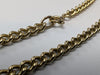 9CT GOLD 30" CHAIN 38.70G PRESTON STORE