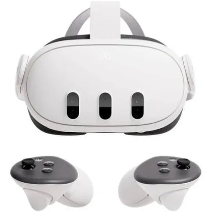 Meta Quest 3 512GB - BOXED