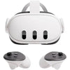 Meta Quest 3 512GB - BOXED