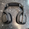 ASTRO A50 Wireless Gaming Headset and Base Station for Xbox/PC/Mac