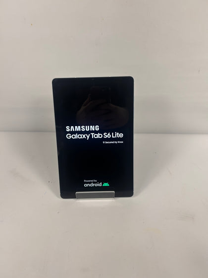 Samsung Galaxy Tab S6 Lite 64GB