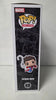 ** Collection Only ** Marvel The Amazing Spiderman Comic Cover Funko Pop #48