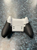 Xbox Elite Series 2 Core Wireless Controller