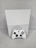 Microsoft Xbox One S - All Digital - 1TB Console