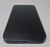 Apple iPhone 15 Pro 128GB Blue Titanium, Unlocked