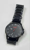 Hugo hu.420.1.34.3516 mens watch