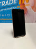 Samsung Galaxy S22- 128GB- Unlocked