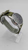 Strela Hand Wound Chronograph Men’s Watch – 40mm Mechanical Wristwatch - Unboxed
