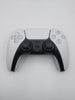 PlayStation 5 digital edition console 825GB White Unboxed with Controller and power cable