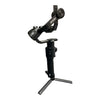 DJI Ronin S Gimbal