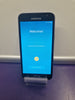 Samsung Galaxy - J3 (2016) - 8GB - Black - Unlocked - Smartphone