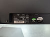 MiniFire 27" LED 120Hz Monitor