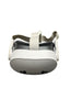 Meta Quest 3S Headset 128GB Boxed