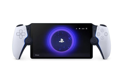 Playstation Portal Remote Player Boxed