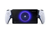 Playstation Portal Remote Player Boxed