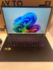 GIGABYTE AERO X16 16" Gaming Laptop AMD Ryzen AI 7