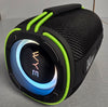 WYE Wave 15W Wireless Speaker**Boxed in Brand New Condition** Collection Only