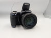 Kodak pixpro AZ528 bridge camera