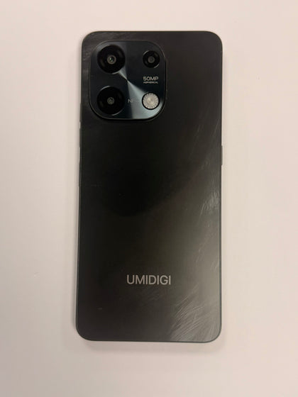 Umidigi Note 100 256GB