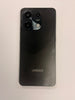 Umidigi Note 100 256GB