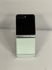 Samsung Galaxy Z Flip5 5G 256GB Green