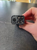 E-Shooter Flare Cube BT Tracer Unit