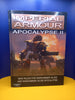 Imperial Armour Apocalypse II