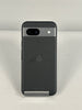 Google Pixel 8a 128GB Obsidian