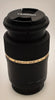 Tamron SP Di 90mm F2.8 MACRO