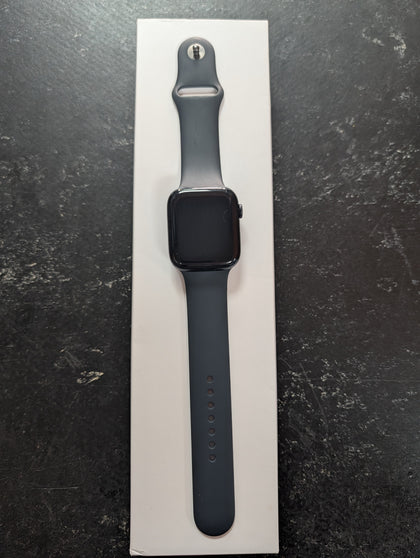 Apple watch series 8 45mm