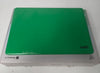 GeoBook 140 Laptop celeron N4020 processor, 4Gb Ram, 64Gb eMMc Storage  windows 11