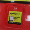 Switch 2 Cyberpunk 2077: Ultimate Edition Game