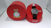 Citizen Mens Red Arrows Chronograph Watch