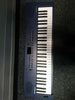 Rowland Go Keys 3 Keyboard
